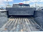 2022 Ram 3500 Crew Cab DRW 4WD Pickup for sale #52545441 - photo 22