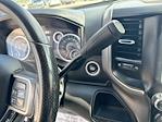 2022 Ram 3500 Crew Cab DRW 4WD Pickup for sale #52545441 - photo 23