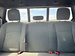 2022 Ram 3500 Crew Cab DRW 4WD Pickup for sale #52545441 - photo 27