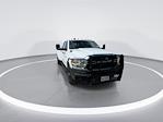 2022 Ram 3500 Crew Cab DRW 4WD Pickup for sale #52545441 - photo 3