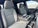 2022 Ram 3500 Crew Cab DRW 4WD Pickup for sale #52545441 - photo 28