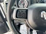 2022 Ram 3500 Crew Cab DRW 4WD Pickup for sale #52545441 - photo 29