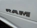 2022 Ram 3500 Crew Cab DRW 4WD Pickup for sale #52545441 - photo 31