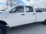 2022 Ram 3500 Crew Cab DRW 4WD Pickup for sale #52545441 - photo 32