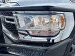 2022 Ram 3500 Crew Cab DRW 4WD Pickup for sale #52545441 - photo 34