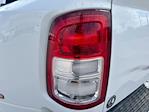 2022 Ram 3500 Crew Cab DRW 4WD Pickup for sale #52545441 - photo 35