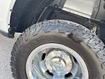 2022 Ram 3500 Crew Cab DRW 4WD Pickup for sale #52545441 - photo 36