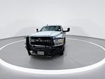 2022 Ram 3500 Crew Cab DRW 4WD Pickup for sale #52545441 - photo 4