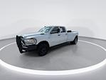 2022 Ram 3500 Crew Cab DRW 4WD Pickup for sale #52545441 - photo 5