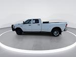 2022 Ram 3500 Crew Cab DRW 4WD Pickup for sale #52545441 - photo 7