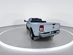 2022 Ram 3500 Crew Cab DRW 4WD Pickup for sale #52545441 - photo 9