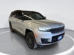 2023 Jeep Grand Cherokee L 4WD SUV for sale #525471611 - photo 3