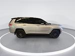 2023 Jeep Grand Cherokee L 4WD SUV for sale #525471611 - photo 12
