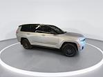 2023 Jeep Grand Cherokee L 4WD SUV for sale #525471611 - photo 13