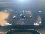 2023 Jeep Grand Cherokee L 4WD SUV for sale #525471611 - photo 14