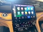 2023 Jeep Grand Cherokee L 4WD SUV for sale #525471611 - photo 16