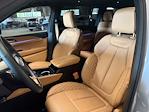 2023 Jeep Grand Cherokee L 4WD SUV for sale #525471611 - photo 17