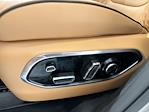 2023 Jeep Grand Cherokee L 4WD SUV for sale #525471611 - photo 18