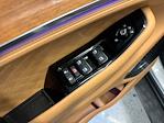 2023 Jeep Grand Cherokee L 4WD SUV for sale #525471611 - photo 19