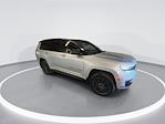 2023 Jeep Grand Cherokee L 4WD SUV for sale #525471611 - photo 7