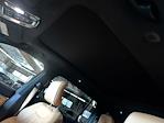 2023 Jeep Grand Cherokee L 4WD SUV for sale #525471611 - photo 20