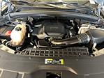 2023 Jeep Grand Cherokee L 4WD SUV for sale #525471611 - photo 22