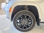 2023 Jeep Grand Cherokee L 4WD SUV for sale #525471611 - photo 23