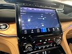 2023 Jeep Grand Cherokee L 4WD SUV for sale #525471611 - photo 24