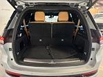 2023 Jeep Grand Cherokee L 4WD SUV for sale #525471611 - photo 25