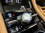 2023 Jeep Grand Cherokee L 4WD SUV for sale #525471611 - photo 26