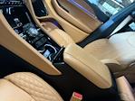 2023 Jeep Grand Cherokee L 4WD SUV for sale #525471611 - photo 27
