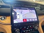 2023 Jeep Grand Cherokee L 4WD SUV for sale #525471611 - photo 28
