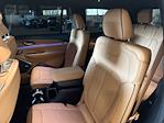 2023 Jeep Grand Cherokee L 4WD SUV for sale #525471611 - photo 29