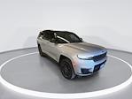 2023 Jeep Grand Cherokee L 4WD SUV for sale #525471611 - photo 8