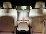 2023 Jeep Grand Cherokee L 4WD SUV for sale #525471611 - photo 30