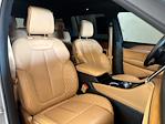 2023 Jeep Grand Cherokee L 4WD SUV for sale #525471611 - photo 31