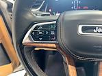 2023 Jeep Grand Cherokee L 4WD SUV for sale #525471611 - photo 32