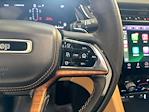 2023 Jeep Grand Cherokee L 4WD SUV for sale #525471611 - photo 33