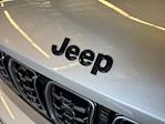 2023 Jeep Grand Cherokee L 4WD SUV for sale #525471611 - photo 34