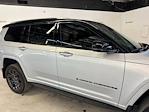2023 Jeep Grand Cherokee L 4WD SUV for sale #525471611 - photo 35