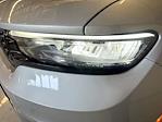 2023 Jeep Grand Cherokee L 4WD SUV for sale #525471611 - photo 37