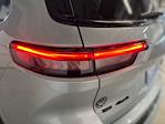 2023 Jeep Grand Cherokee L 4WD SUV for sale #525471611 - photo 38