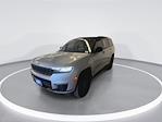 2023 Jeep Grand Cherokee L 4WD SUV for sale #525471611 - photo 1