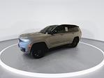 2023 Jeep Grand Cherokee L 4WD SUV for sale #525471611 - photo 10