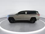 2023 Jeep Grand Cherokee L 4WD SUV for sale #525471611 - photo 5