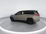 2023 Jeep Grand Cherokee L 4WD SUV for sale #525471611 - photo 11