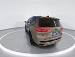 2023 Jeep Grand Cherokee L 4WD SUV for sale #525471611 - photo 2