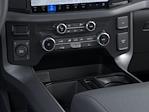 New 2025 Ford F-150 XL SuperCrew Cab for sale #5254944F - photo 15
