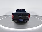 2019 Ford Ranger SuperCrew Cab 4WD Pickup for sale #52551541 - photo 11