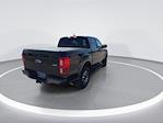 2019 Ford Ranger SuperCrew Cab 4WD Pickup for sale #52551541 - photo 2